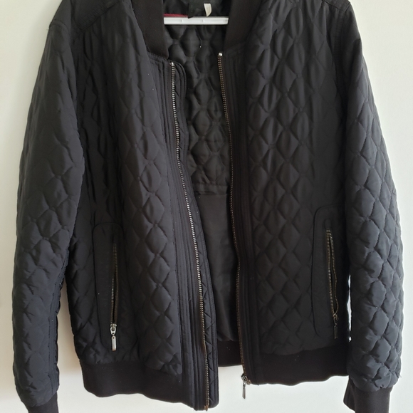 Jacket - Picture 3 of 3